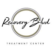 RecoveryBlvd Treatment Center image 1